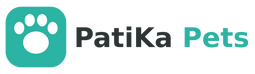 PatikaPets – Home
